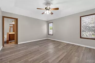 2973 Wentworth Dr, Saint Charles, MO 63301 - Photo 19