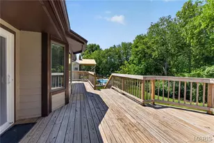 2973 Wentworth Dr, Saint Charles, MO 63301 - Photo 43