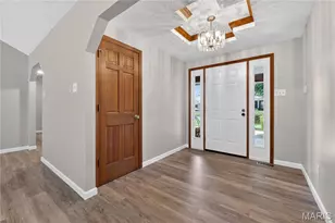 2973 Wentworth Dr, Saint Charles, MO 63301 - Photo 5