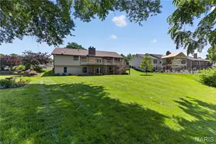 2973 Wentworth Dr, Saint Charles, MO 63301 - Photo 47