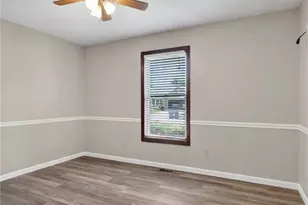 2973 Wentworth Dr, Saint Charles, MO 63301 - Photo 23