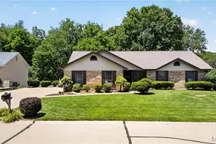 2973 Wentworth Dr, Saint Charles, MO 63301 - Photo 49