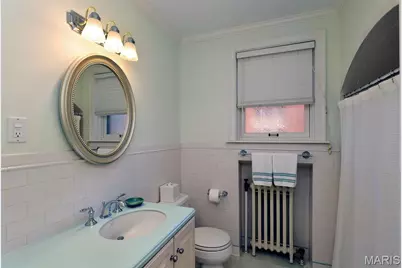 528 Midvale Avenue, Saint Louis, MO 63130 - Photo 25