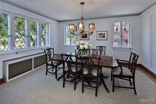 528 Midvale Ave, Saint Louis, MO 63130 - Photo 11