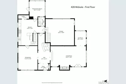 528 Midvale Avenue, Saint Louis, MO 63130 - Photo 41