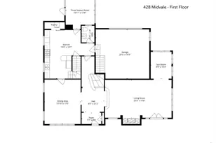 528 Midvale Ave, Saint Louis, MO 63130 - Photo 41