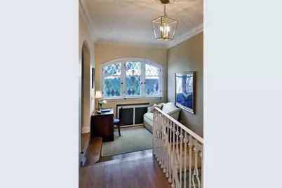 528 Midvale Avenue, Saint Louis, MO 63130 - Photo 19