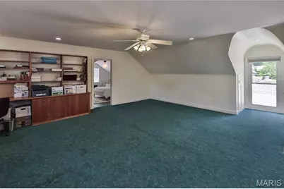 528 Midvale Avenue, Saint Louis, MO 63130 - Photo 29