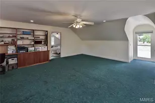 528 Midvale Ave, Saint Louis, MO 63130 - Photo 29