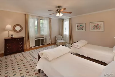 528 Midvale Avenue, Saint Louis, MO 63130 - Photo 21