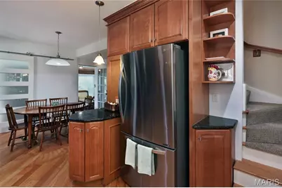 528 Midvale Avenue, Saint Louis, MO 63130 - Photo 13