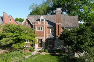 528 Midvale Ave, Saint Louis, MO 63130 - Photo 35