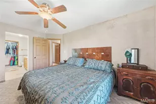 10520 Cannon Mines Rd, Cadet, MO 63630 - Photo 25