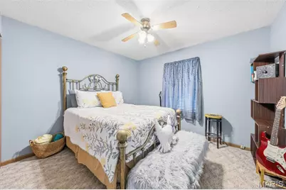 10520 Cannon Mines Road, Cadet, MO 63630 - Photo 33