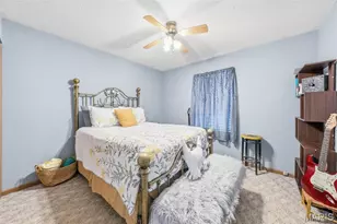 10520 Cannon Mines Rd, Cadet, MO 63630 - Photo 33