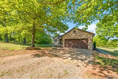 10520 Cannon Mines Road, Cadet, MO 63630 - Photo 5