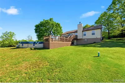 10520 Cannon Mines Road, Cadet, MO 63630 - Photo 55