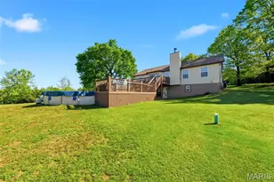 10520 Cannon Mines Rd, Cadet, MO 63630 - Photo 55
