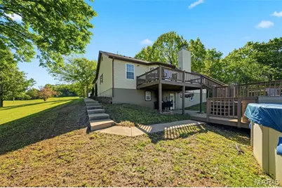 10520 Cannon Mines Road, Cadet, MO 63630 - Photo 53