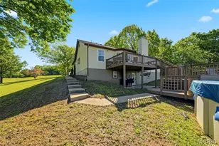 10520 Cannon Mines Rd, Cadet, MO 63630 - Photo 53