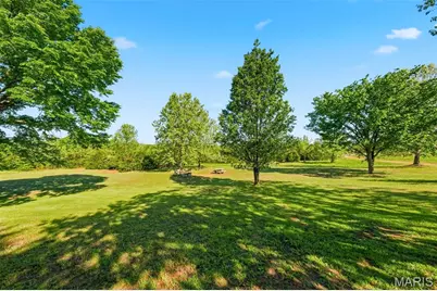 10520 Cannon Mines Road, Cadet, MO 63630 - Photo 51