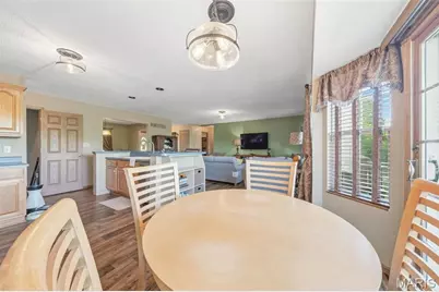 10520 Cannon Mines Road, Cadet, MO 63630 - Photo 21