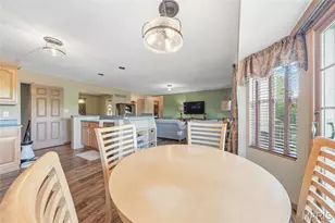 10520 Cannon Mines Rd, Cadet, MO 63630 - Photo 21