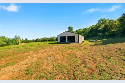 10520 Cannon Mines Road, Cadet, MO 63630 - Photo 57