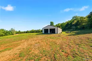 10520 Cannon Mines Rd, Cadet, MO 63630 - Photo 57