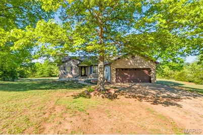 10520 Cannon Mines Road, Cadet, MO 63630 - Photo 3