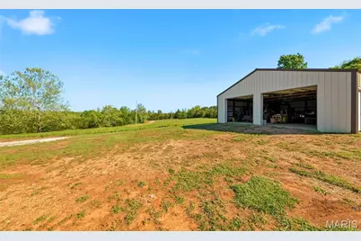 10520 Cannon Mines Road, Cadet, MO 63630 - Photo 61