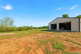 10520 Cannon Mines Rd, Cadet, MO 63630 - Photo 61