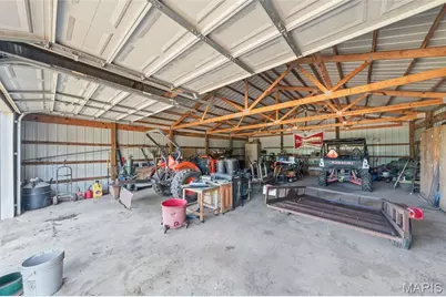 10520 Cannon Mines Road, Cadet, MO 63630 - Photo 59