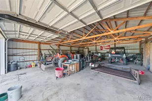 10520 Cannon Mines Rd, Cadet, MO 63630 - Photo 59