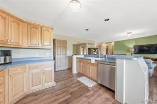 10520 Cannon Mines Rd, Cadet, MO 63630 - Photo 17
