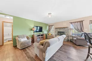 10520 Cannon Mines Rd, Cadet, MO 63630 - Photo 11