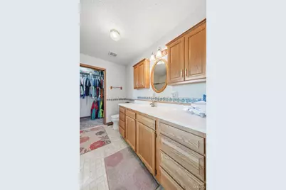 10520 Cannon Mines Road, Cadet, MO 63630 - Photo 27