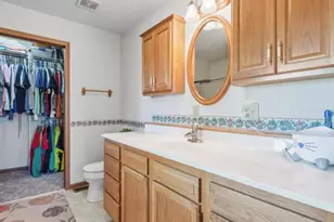 10520 Cannon Mines Rd, Cadet, MO 63630 - Photo 27