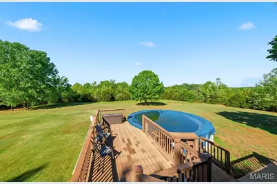 10520 Cannon Mines Road, Cadet, MO 63630 - Photo 49