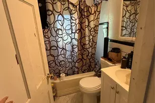 8155 Bloom Dr, Hanley Hills, MO 63114 - Photo 5
