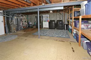 962 Tree Trails Ln, Fenton, MO 63026 - Photo 19