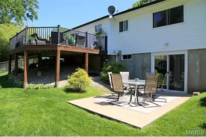 962 Tree Trails Lane, Fenton, MO 63026 - Photo 25