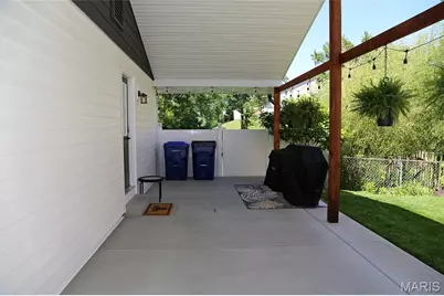 962 Tree Trails Lane, Fenton, MO 63026 - Photo 29