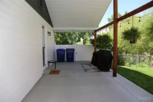 962 Tree Trails Ln, Fenton, MO 63026 - Photo 29