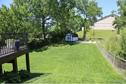 962 Tree Trails Lane, Fenton, MO 63026 - Photo 23