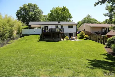 962 Tree Trails Lane, Fenton, MO 63026 - Photo 27