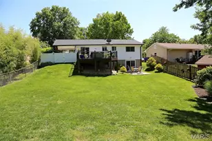 962 Tree Trails Ln, Fenton, MO 63026 - Photo 27