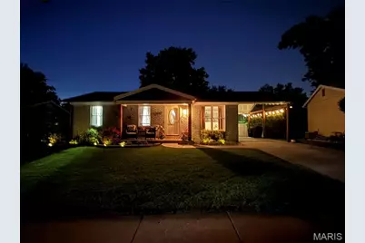 962 Tree Trails Lane, Fenton, MO 63026 - Photo 33