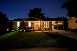 962 Tree Trails Ln, Fenton, MO 63026 - Photo 33