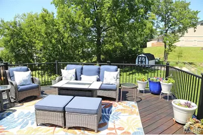 962 Tree Trails Lane, Fenton, MO 63026 - Photo 21